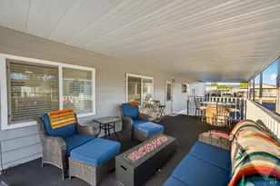 63 Hacienda Dr, Napa, CA 94558 - Photo 35