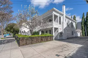 418 Humboldt St, Santa Rosa, CA 95404 - Photo 3