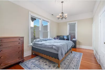 418 Humboldt Street, Santa Rosa, CA 95404 - Photo 11