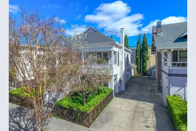 418 Humboldt Street, Santa Rosa, CA 95404 - Photo 45