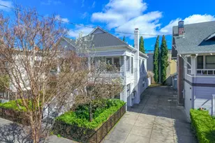 418 Humboldt St, Santa Rosa, CA 95404 - Photo 45