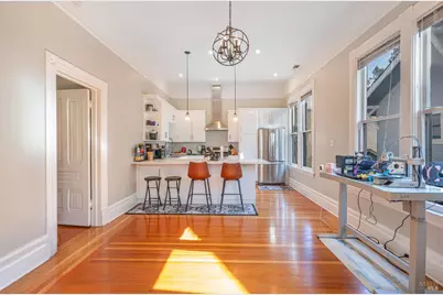 418 Humboldt Street, Santa Rosa, CA 95404 - Photo 7