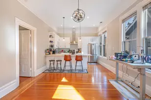 418 Humboldt St, Santa Rosa, CA 95404 - Photo 7