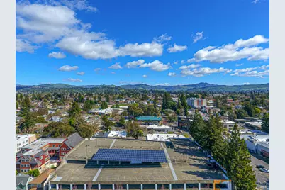 418 Humboldt Street, Santa Rosa, CA 95404 - Photo 49