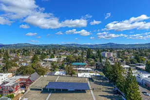 418 Humboldt St, Santa Rosa, CA 95404 - Photo 49