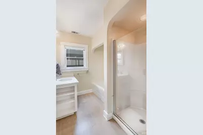 418 Humboldt Street, Santa Rosa, CA 95404 - Photo 21