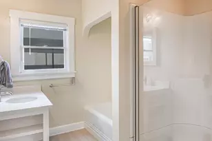 418 Humboldt St, Santa Rosa, CA 95404 - Photo 21