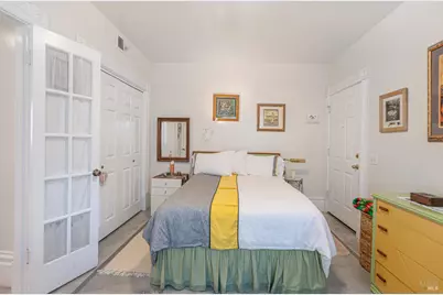 418 Humboldt Street, Santa Rosa, CA 95404 - Photo 39