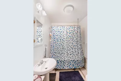 418 Humboldt Street, Santa Rosa, CA 95404 - Photo 31