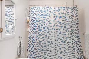 418 Humboldt St, Santa Rosa, CA 95404 - Photo 31