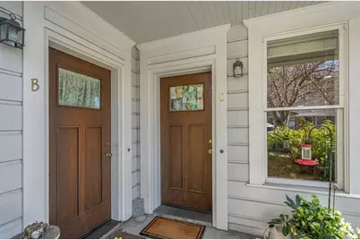 418 Humboldt Street, Santa Rosa, CA 95404 - Photo 33