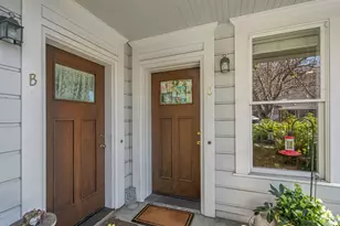 418 Humboldt St, Santa Rosa, CA 95404 - Photo 33