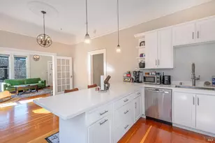 418 Humboldt St, Santa Rosa, CA 95404 - Photo 9