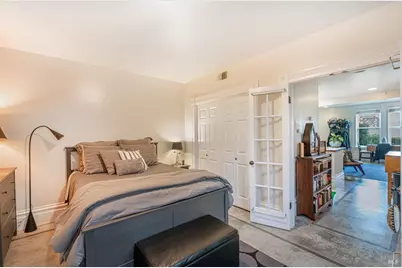 418 Humboldt Street, Santa Rosa, CA 95404 - Photo 29