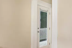 418 Humboldt St, Santa Rosa, CA 95404 - Photo 13