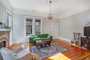 418 Humboldt St, Santa Rosa, CA 95404 - Photo 5