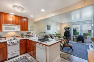 418 Humboldt St, Santa Rosa, CA 95404 - Photo 27