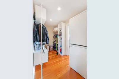 418 Humboldt Street, Santa Rosa, CA 95404 - Photo 15