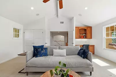 857 Wildwood Trail, Santa Rosa, CA 95409 - Photo 47