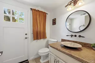 857 Wildwood Trail, Santa Rosa, CA 95409 - Photo 31