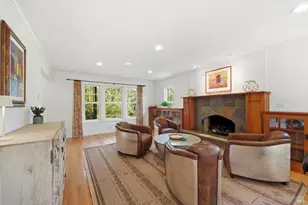857 Wildwood Trail, Santa Rosa, CA 95409 - Photo 9