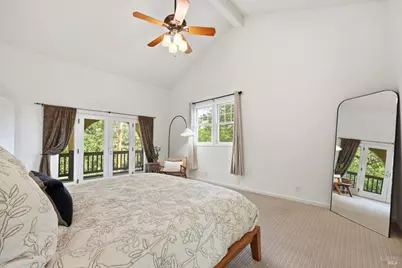 857 Wildwood Trail, Santa Rosa, CA 95409 - Photo 39