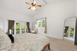 857 Wildwood Trail, Santa Rosa, CA 95409 - Photo 39