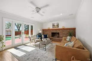 857 Wildwood Trail, Santa Rosa, CA 95409 - Photo 25