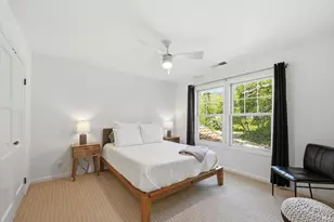 857 Wildwood Trail, Santa Rosa, CA 95409 - Photo 45