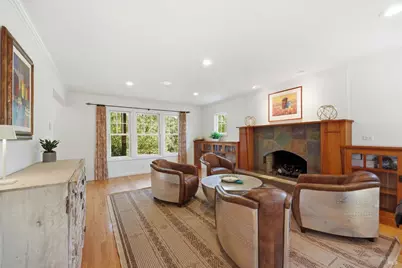 857 Wildwood Trail, Santa Rosa, CA 95409 - Photo 11