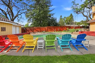 857 Wildwood Trail, Santa Rosa, CA 95409 - Photo 29