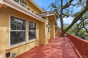 857 Wildwood Trail, Santa Rosa, CA 95409 - Photo 67