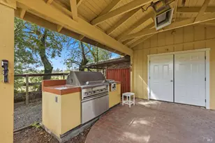 857 Wildwood Trail, Santa Rosa, CA 95409 - Photo 71