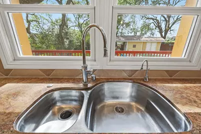857 Wildwood Trail, Santa Rosa, CA 95409 - Photo 23