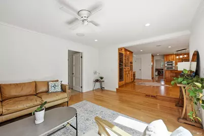 857 Wildwood Trail, Santa Rosa, CA 95409 - Photo 29