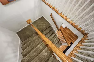 857 Wildwood Trail, Santa Rosa, CA 95409 - Photo 35