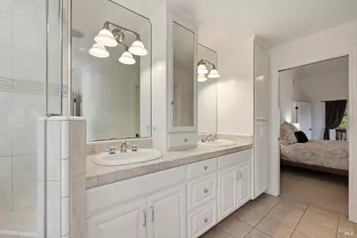 857 Wildwood Trail, Santa Rosa, CA 95409 - Photo 45