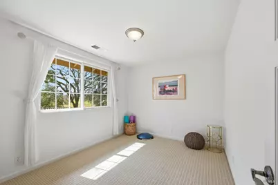 857 Wildwood Trail, Santa Rosa, CA 95409 - Photo 59