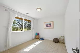 857 Wildwood Trail, Santa Rosa, CA 95409 - Photo 59