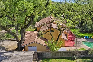 857 Wildwood Trail, Santa Rosa, CA 95409 - Photo 79