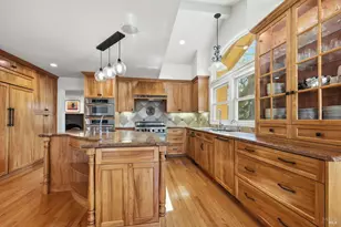 857 Wildwood Trail, Santa Rosa, CA 95409 - Photo 3