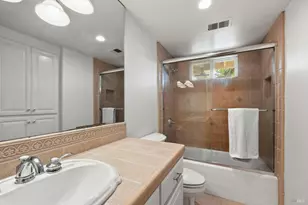 857 Wildwood Trail, Santa Rosa, CA 95409 - Photo 57
