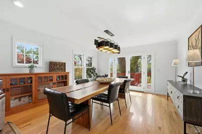 857 Wildwood Trail, Santa Rosa, CA 95409 - Photo 5