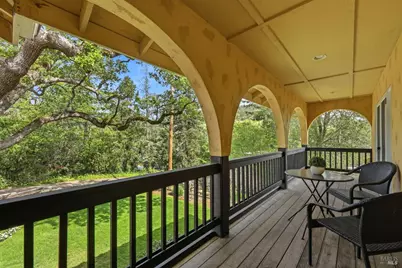857 Wildwood Trail, Santa Rosa, CA 95409 - Photo 37