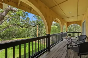 857 Wildwood Trail, Santa Rosa, CA 95409 - Photo 37