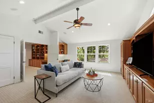 857 Wildwood Trail, Santa Rosa, CA 95409 - Photo 53