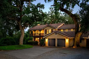 857 Wildwood Trail, Santa Rosa, CA 95409 - Photo 1