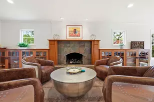 857 Wildwood Trail, Santa Rosa, CA 95409 - Photo 3