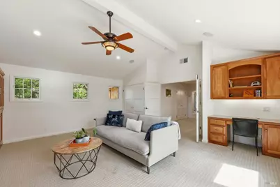 857 Wildwood Trail, Santa Rosa, CA 95409 - Photo 55