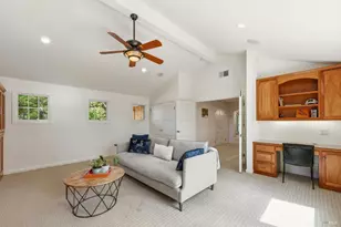 857 Wildwood Trail, Santa Rosa, CA 95409 - Photo 55